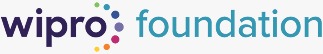 Wipro Foundation